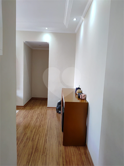 Foto REO1118458