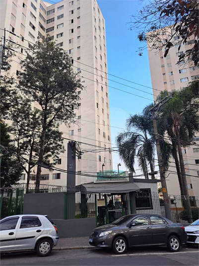 Foto REO1118458