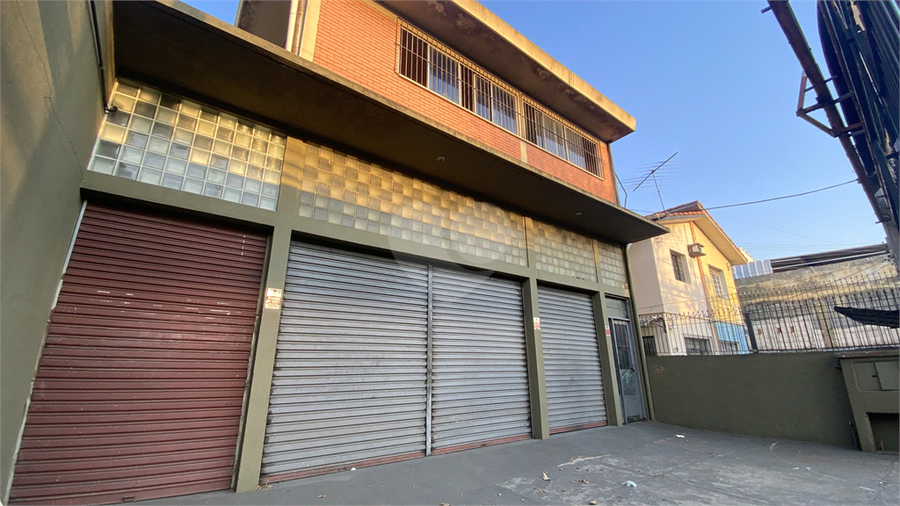 Foto REO1118459
