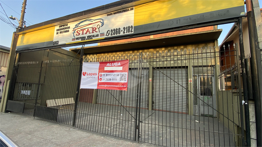 Foto REO1118459