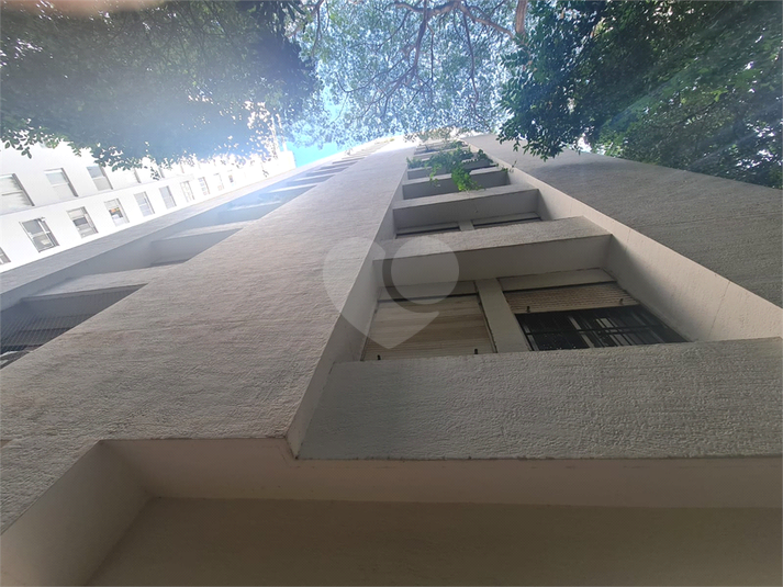 Foto REO1118460
