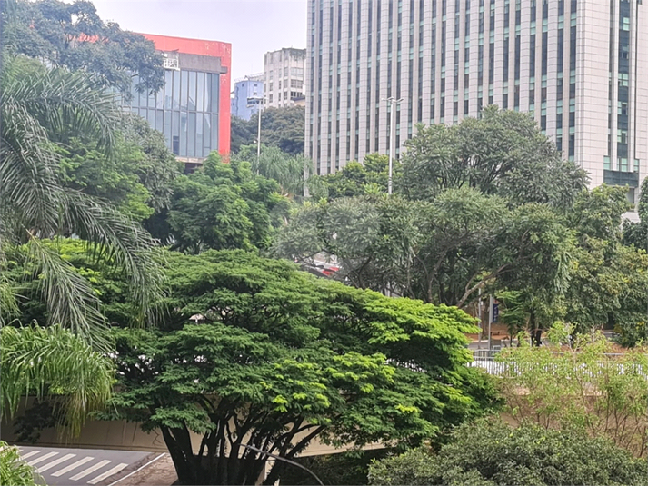 Foto REO1118460