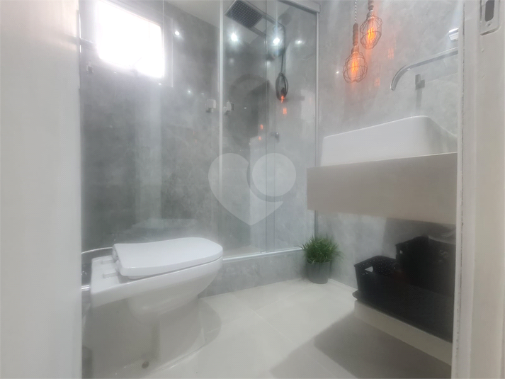 Foto REO1118460