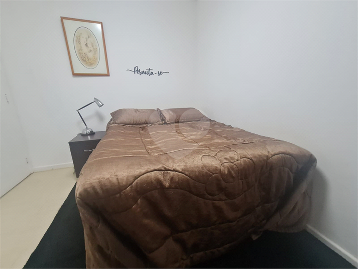 Foto REO1118460