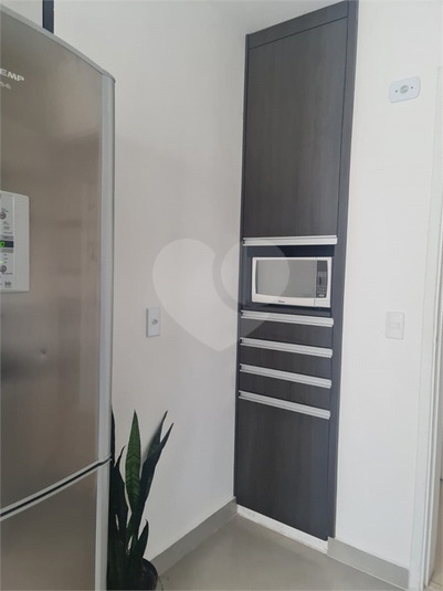Foto REO1118460