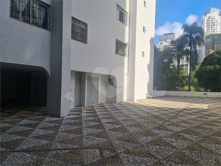 Foto REO1118460