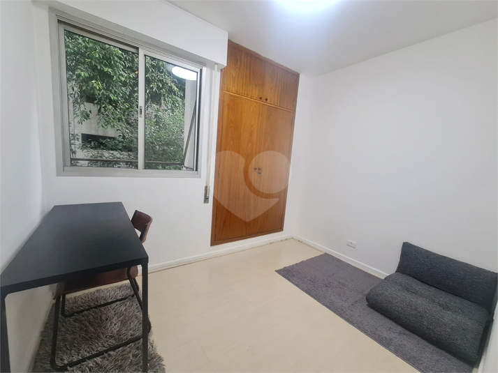 Foto REO1118460
