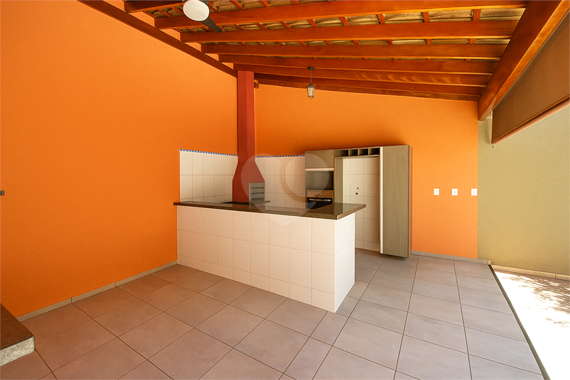 Foto REO1118461