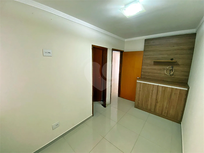 Foto REO1118461