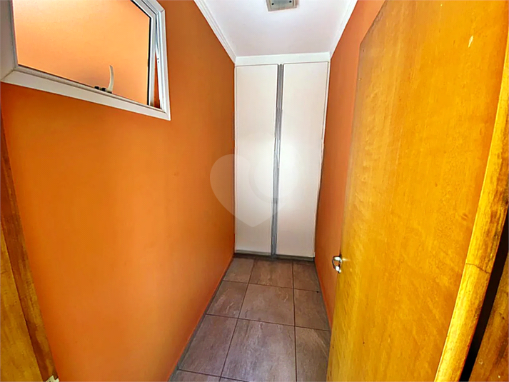 Foto REO1118461