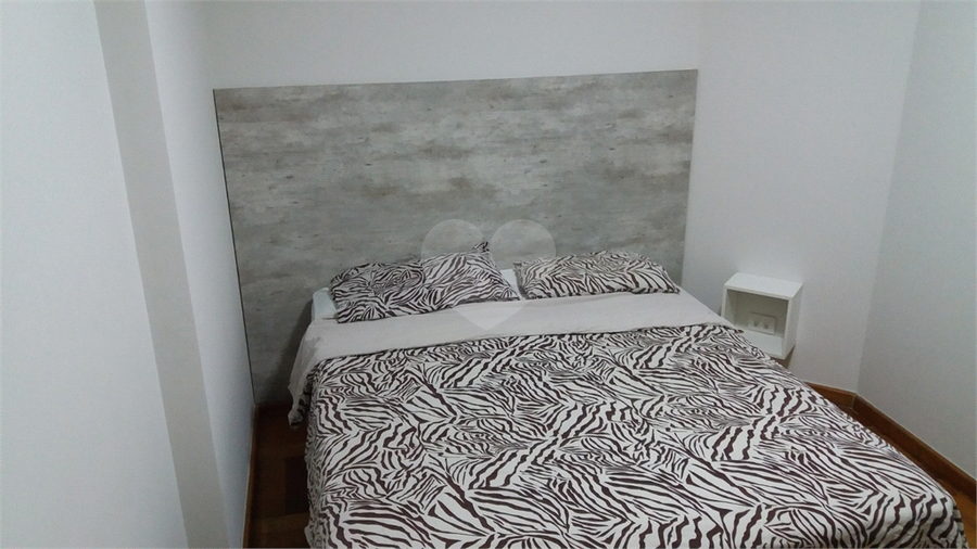 Foto REO1118462