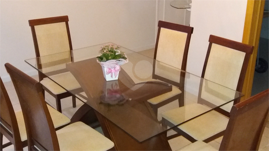 Foto REO1118462