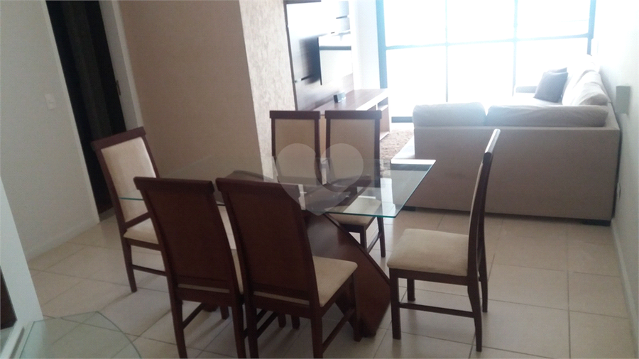 Foto REO1118462