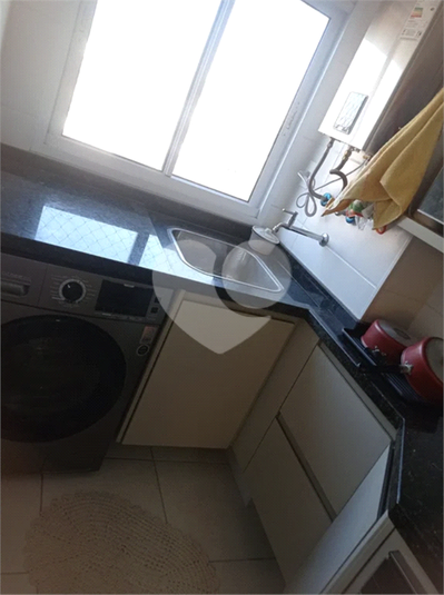 Foto REO1118463