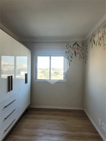 Foto REO1118463