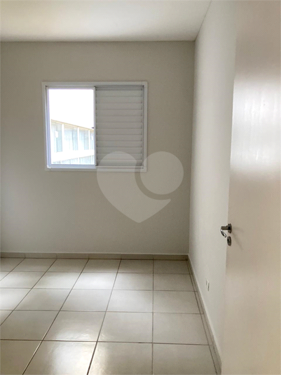 Foto REO1118466