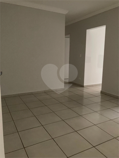 Foto REO1118466