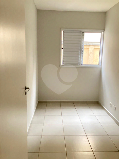 Foto REO1118466