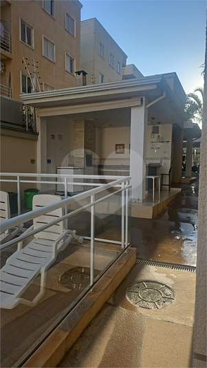 Foto REO1118466