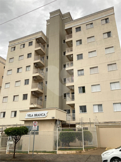 Foto REO1118466
