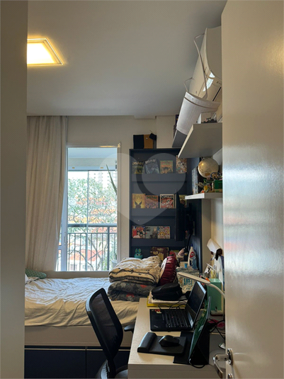 Foto REO1118467