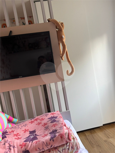 Foto REO1118467