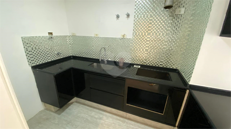 Foto REO1118469