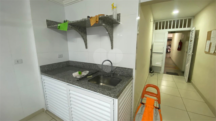Foto REO1118469