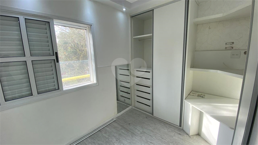 Foto REO1118469