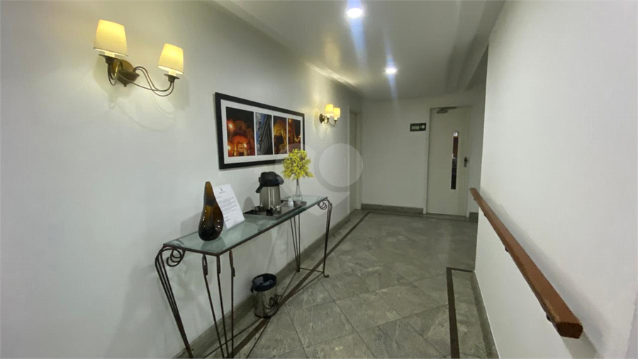 Foto REO1118469