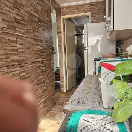 Foto REO1118472