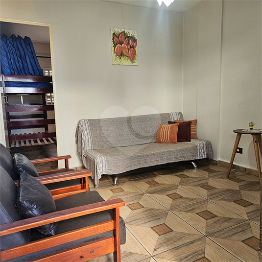 Foto REO1118472