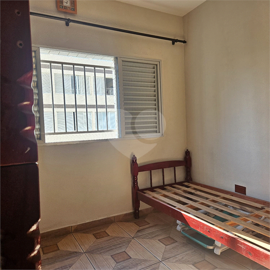 Foto REO1118472