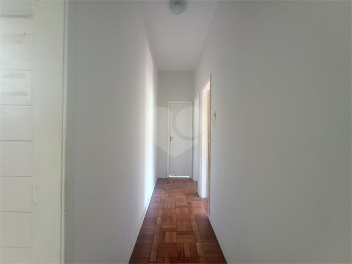 Foto REO1118474