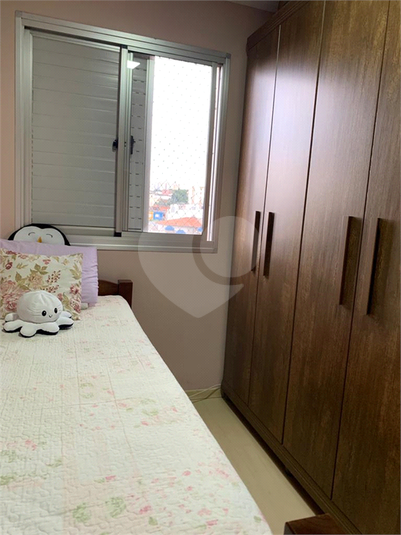 Foto REO1118475