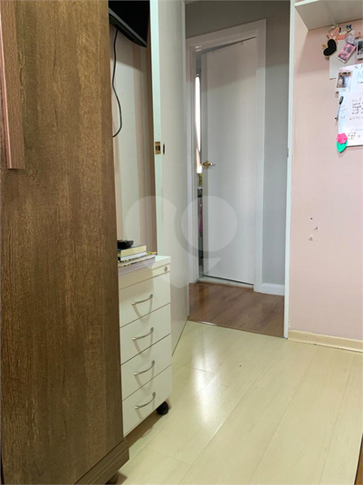 Foto REO1118475