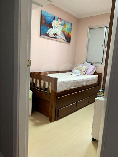 Foto REO1118475