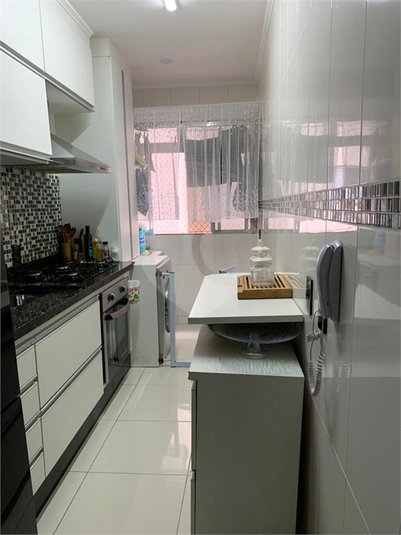 Foto REO1118475