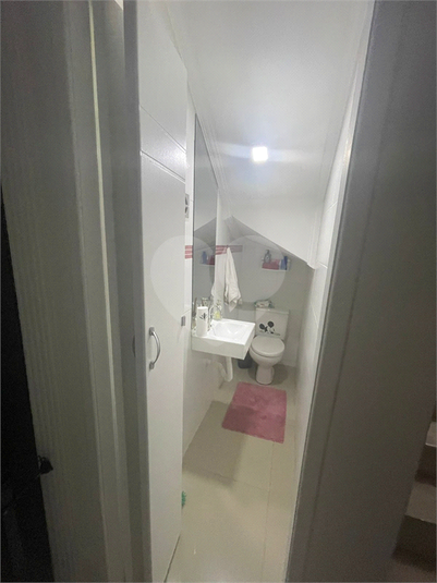 LAVABO 