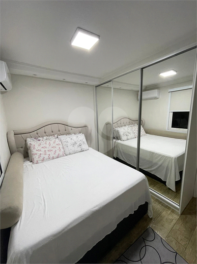 DORMITORIO 1 PRINCIPAL 