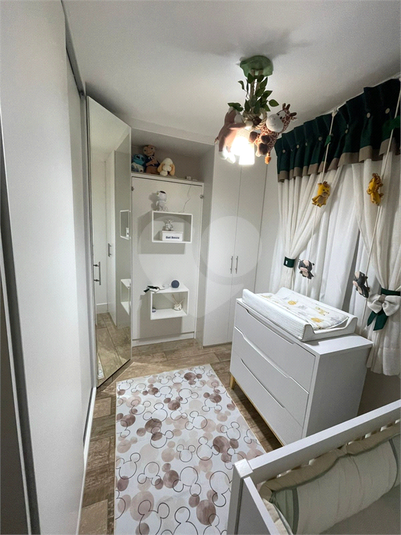 DORMITORIO 2