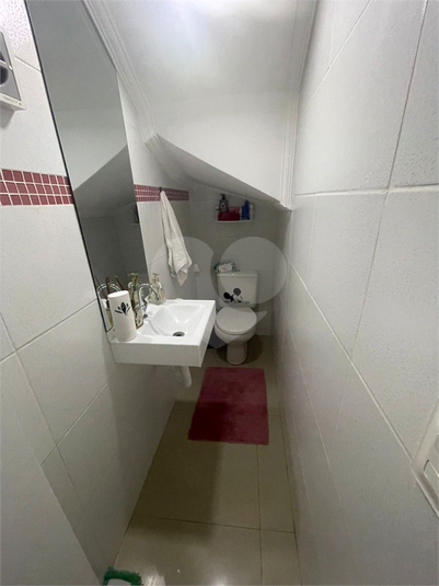 LAVABO 