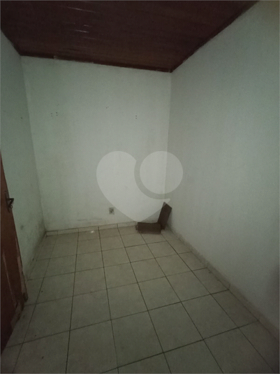 Foto REO1118479