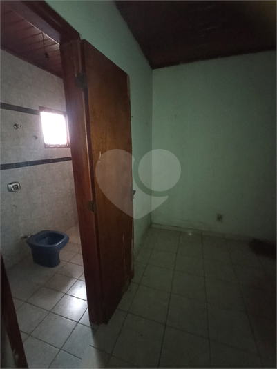 Foto REO1118479