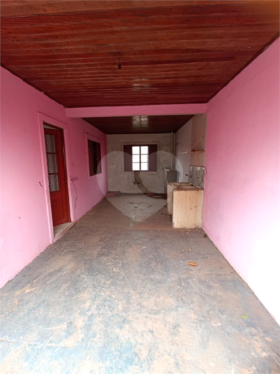 Foto REO1118479