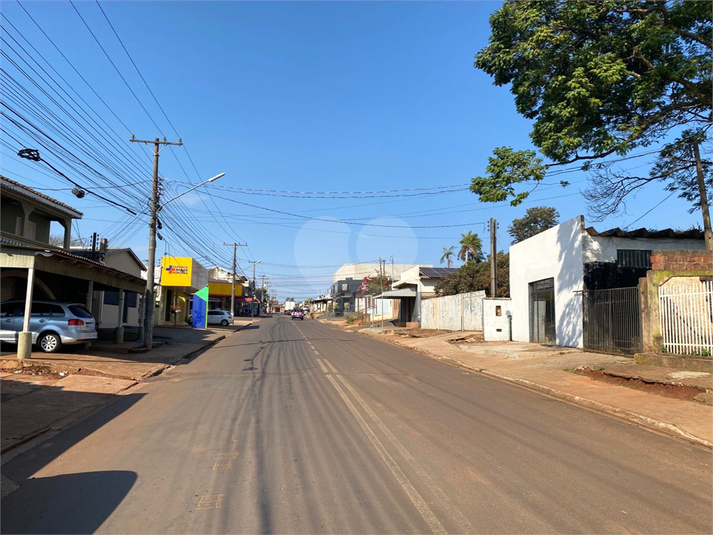 Foto REO1118479