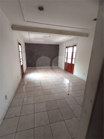 Foto REO1118479