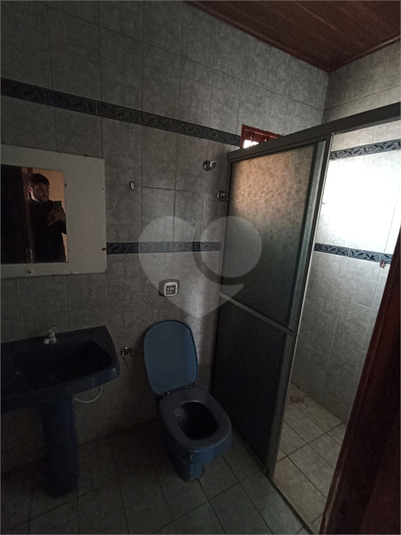 Foto REO1118479