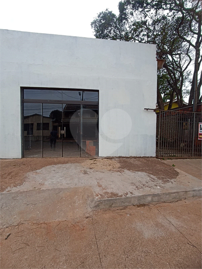 Foto REO1118479