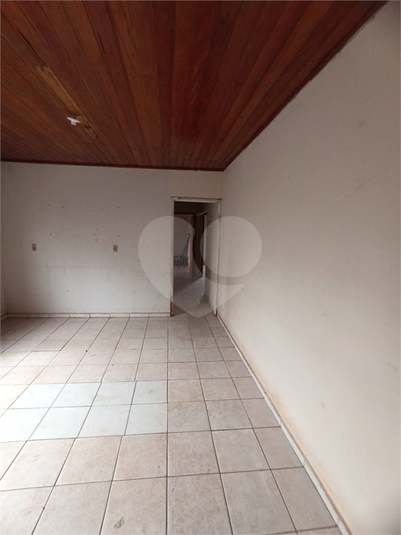 Foto REO1118479